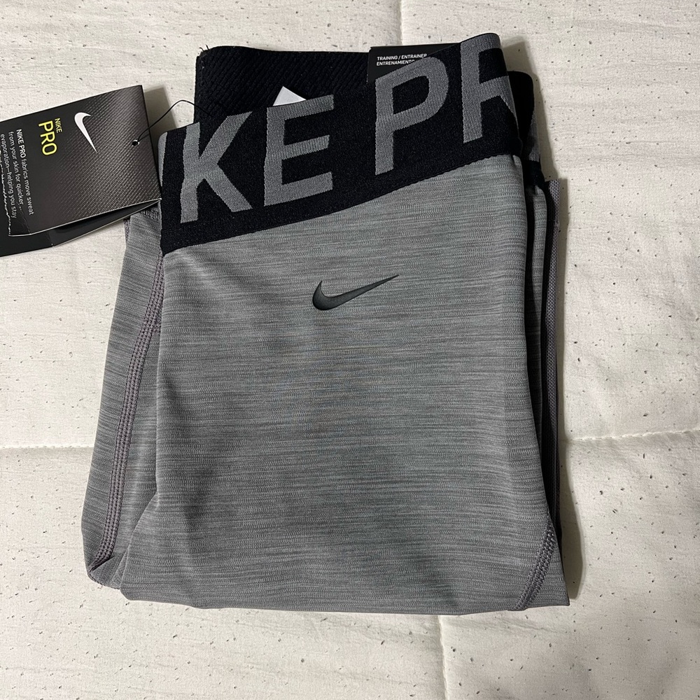 Brand New Nike Women Shorts